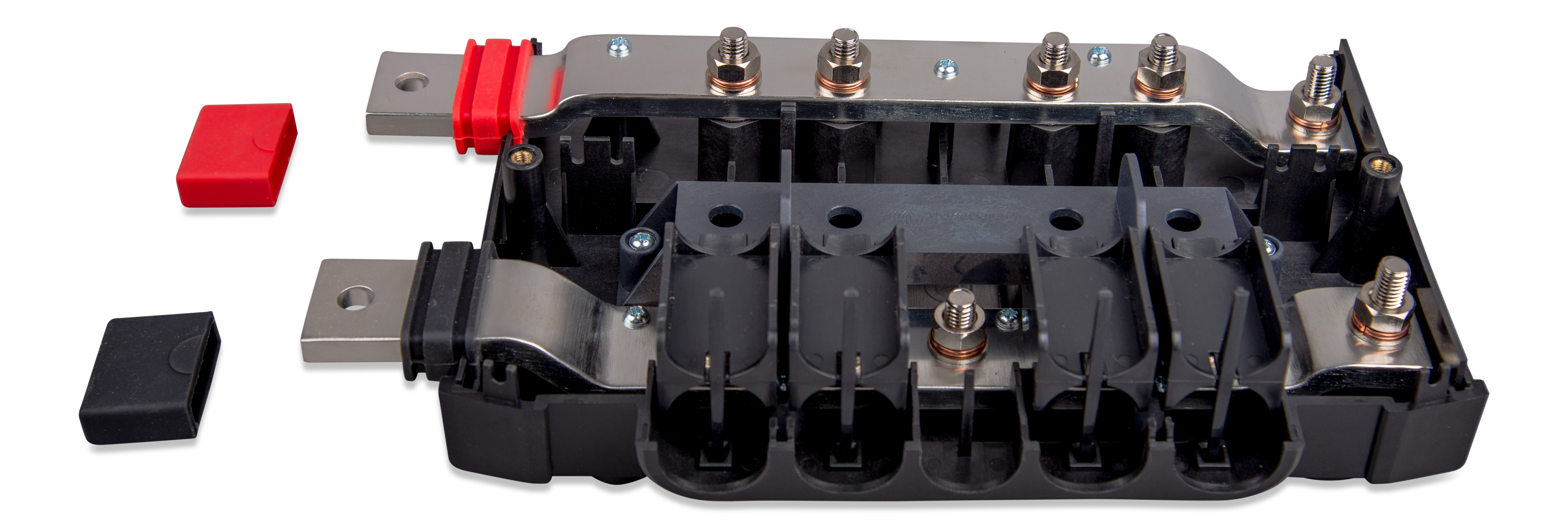 Victron Lynx Power In (M10)
