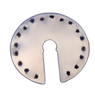 LUG GROUNDING MPT0021