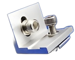 CONNECTOR L 40x40mm MPT0028