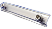 CONNECTOR RAIL MPT0029