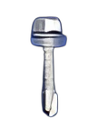 SCREW SELF TAP M5.5x25 SUS304 MPT0033