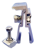 BRACKET SEAMLESS PLATFORM