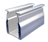 RAIL MPT0055