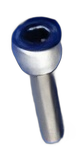 SCREW CAP M8x30 SS304 MPT0057