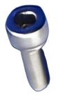 SCREW: CAP M8x20 SS304 MPT0130