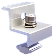 CLAMP END 30/35mm  MPT0167