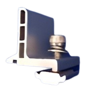 ClAMP A FRAME MPT0237