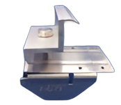 CLAMP END QUICK INSTALL 30/35mm MPT0272