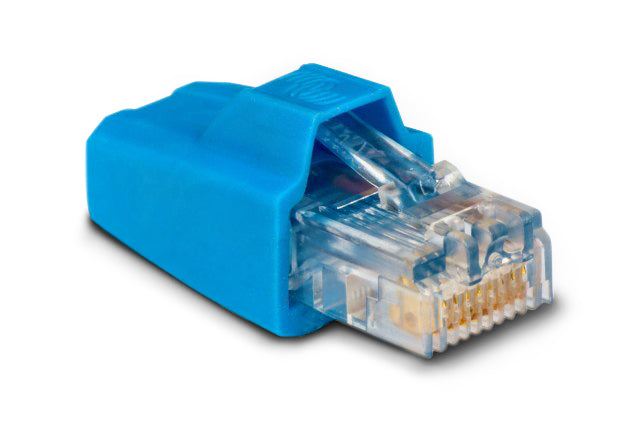 Victron VE.Can RJ45 terminator (bag of 2)