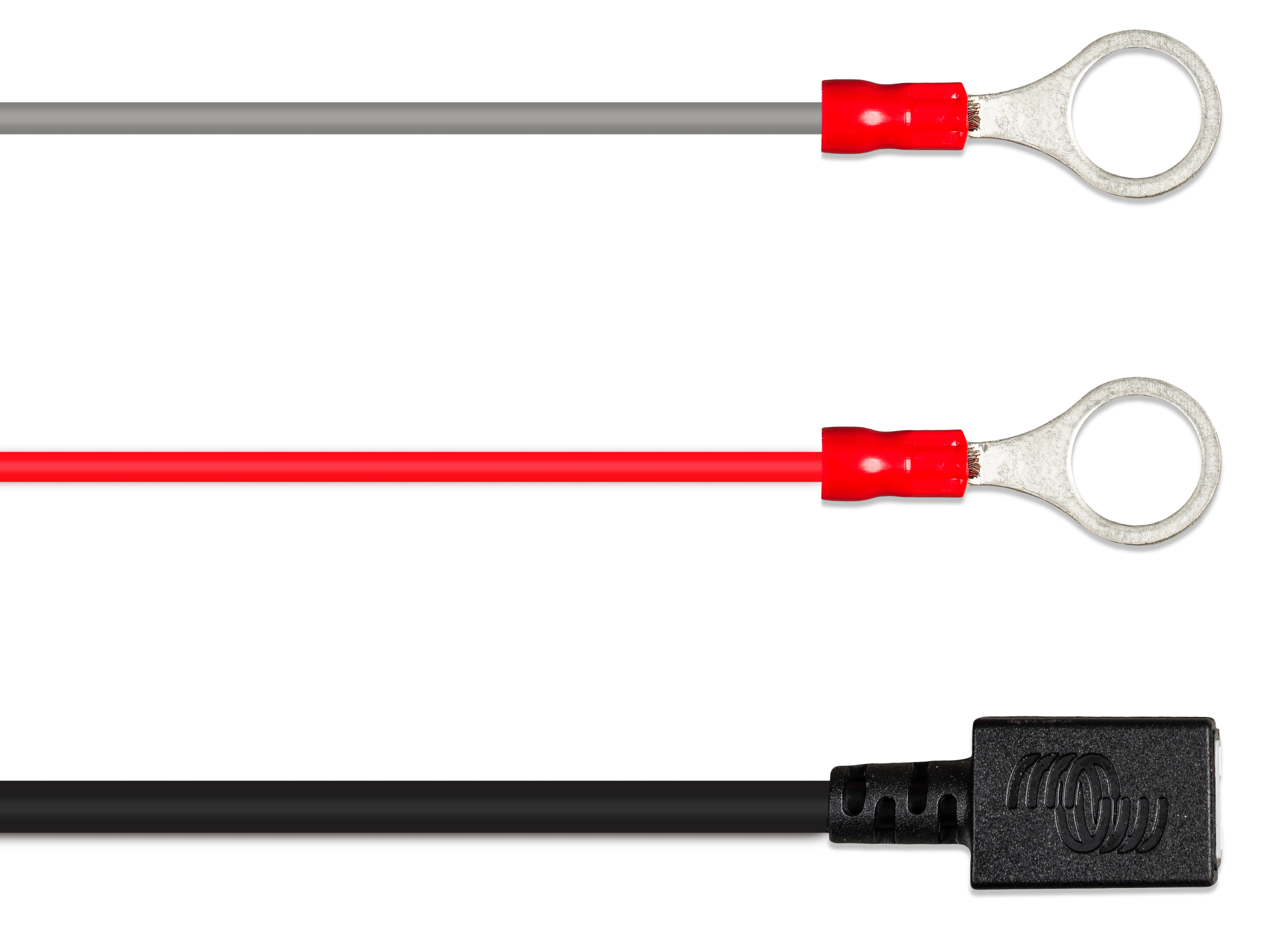 Victron SmartShunt IP65 500A/50mV IP65