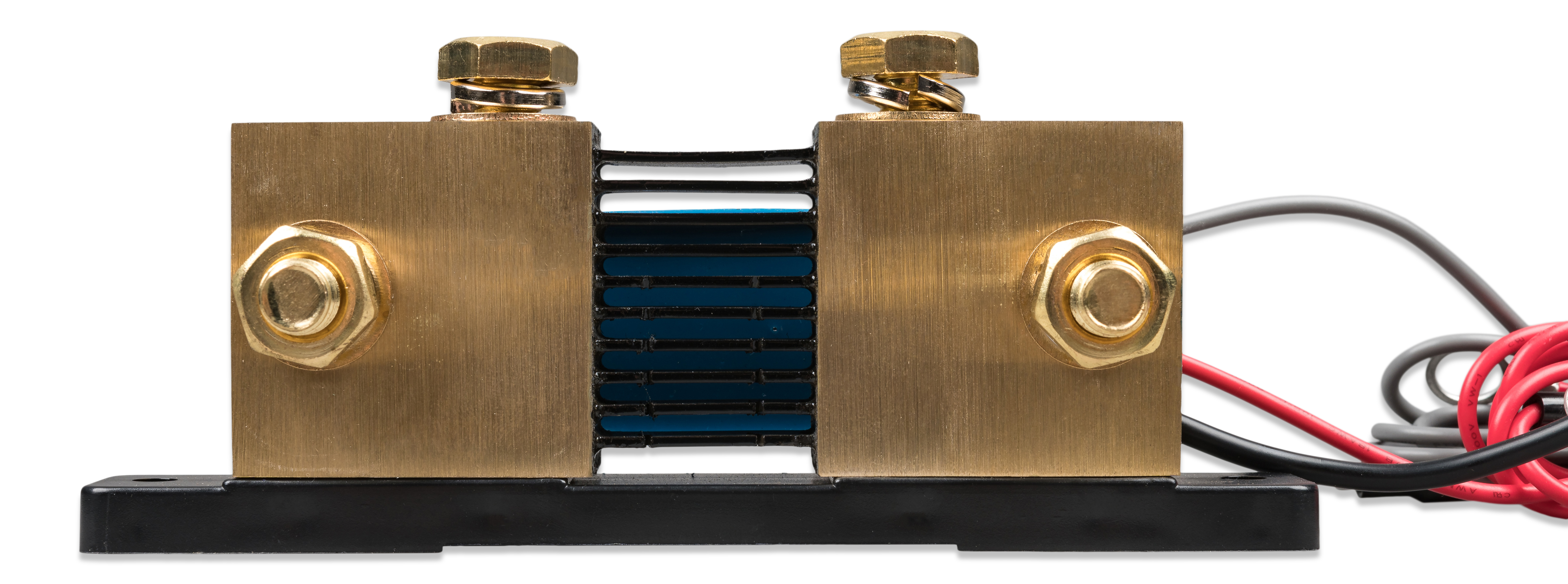 Victron SmartShunt IP65 1000A/50mV IP65