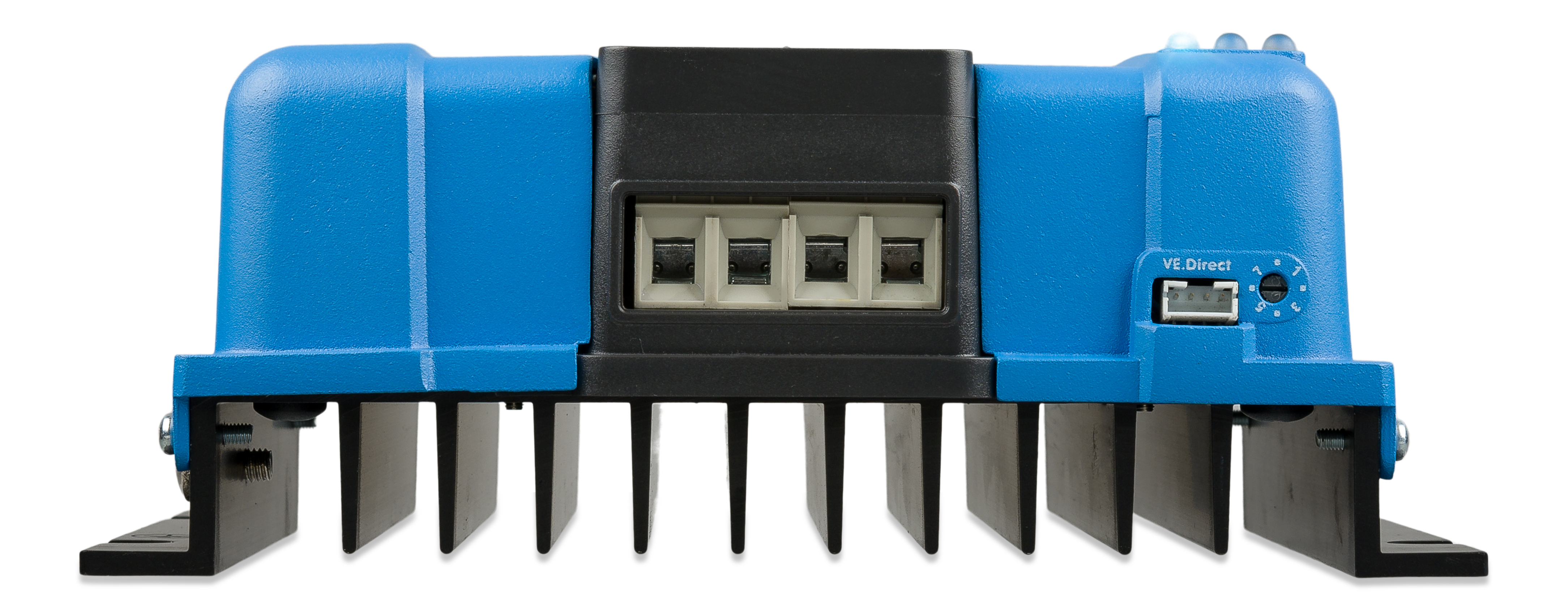 Victron SmartSolar MPPT 150/45