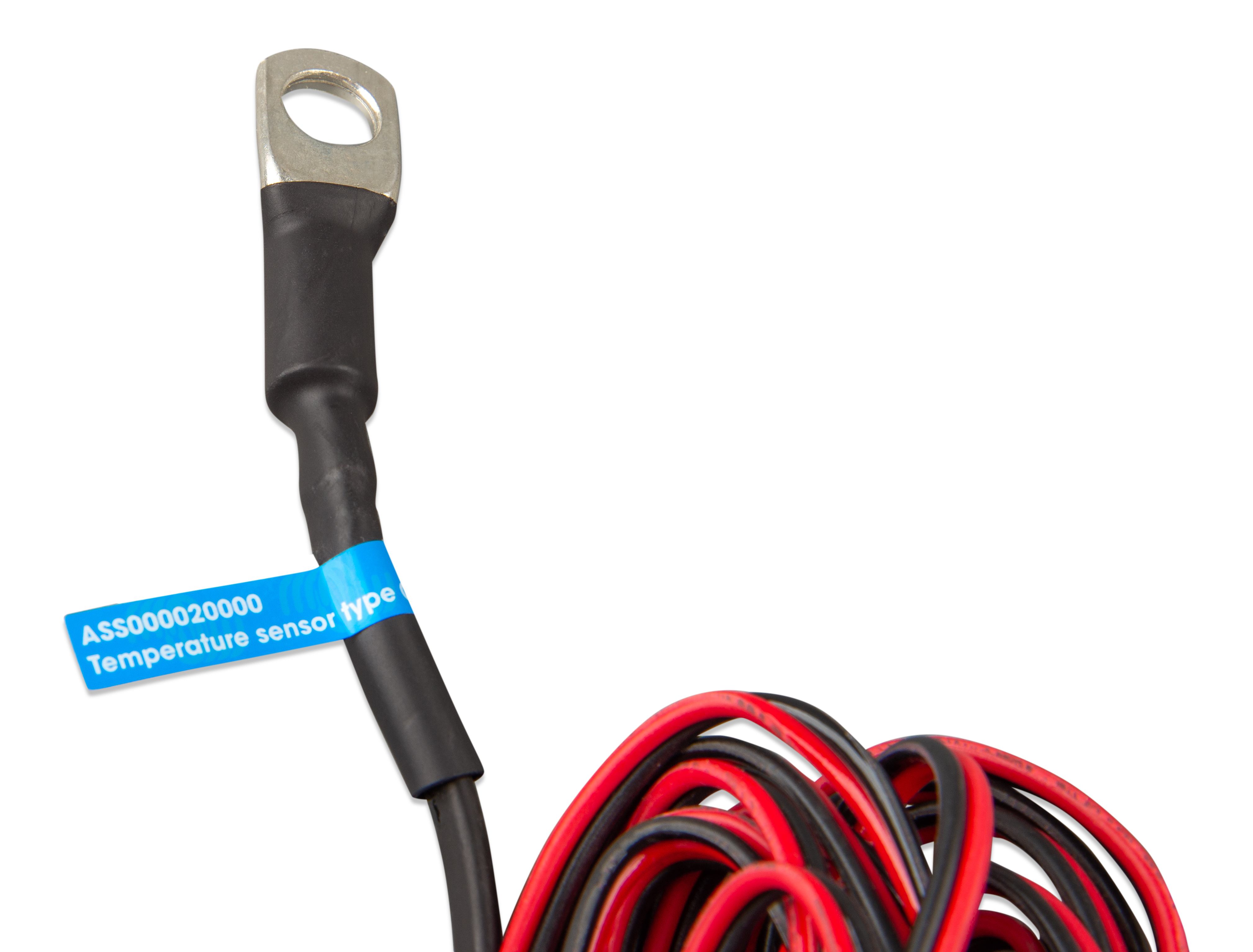 Victron Temperature sensor type C