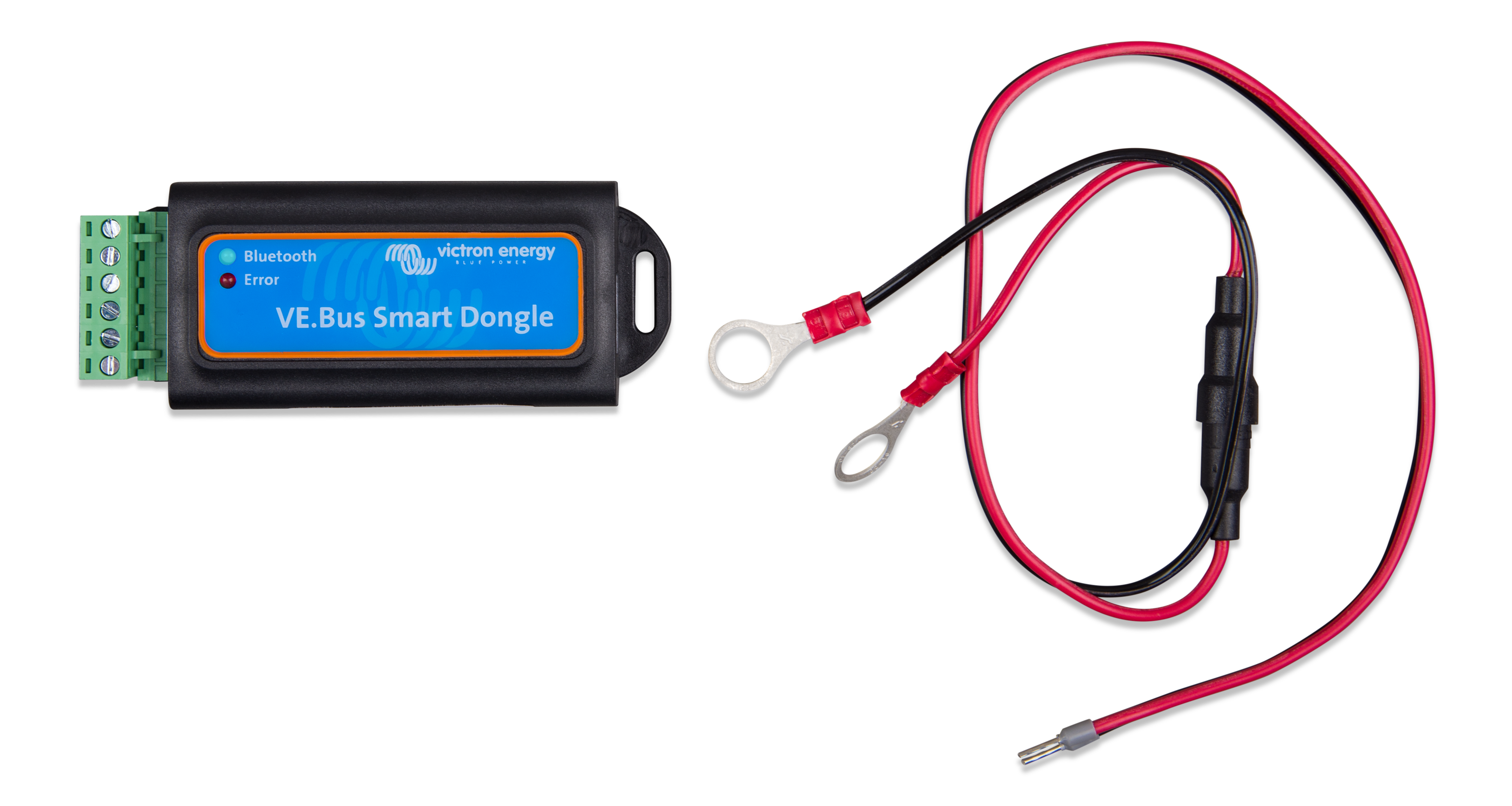 Victron VE.Bus Smart dongle