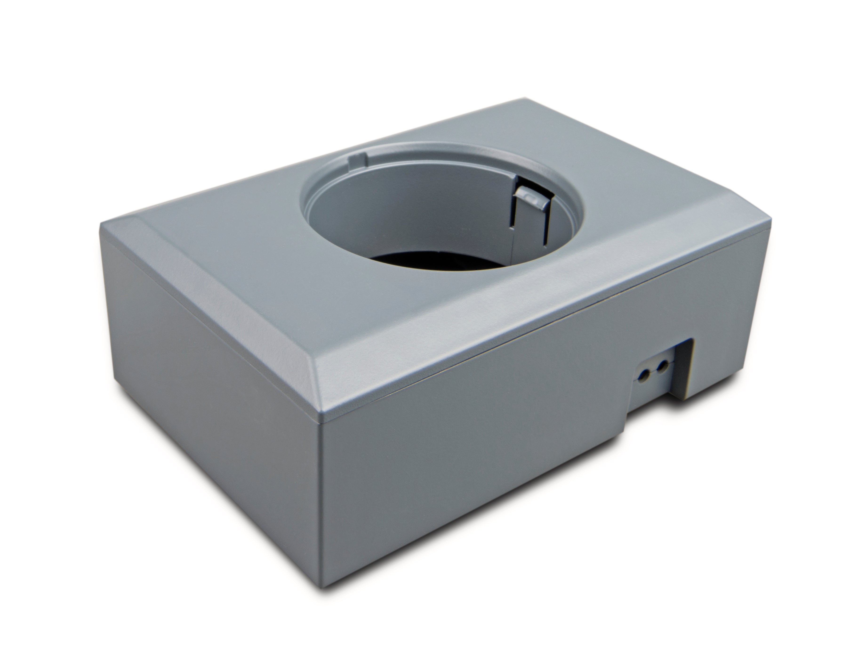 Victron Wall mounted enclosure for BMV or MPPT Control