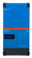Victron MultiPlus-II 48/6k5/100-50 230V GX