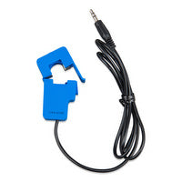 Victron Current Transformer 100A:50mA for MultiPlus-II (5m)