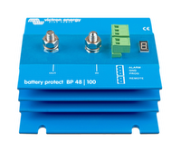 Victron BatteryProtect 48V-100A