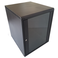 Lee 2 Battery Cabinet (For Stubby)