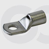 Cable Lug 50mm² x 8mm Per Piece