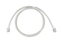 Victron RJ12 UTP Cable 10m