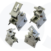 Lumax IBR Universal for rail