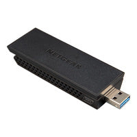 Victron GX WiFi module long range (Netgear AC1200)