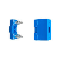 Victron Modular fuse holder for MEGA-fuse