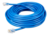 Network Cable RJ45 5m