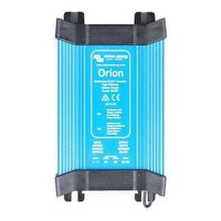 Victron Orion 12/24-10 DC-DC converter IP20