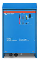 Victron Skylla-i 24/80(1+1) 230V