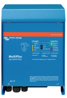 Victron MultiPlus 12/3000/120-50 230V VE.Bus