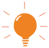 IDEA logo