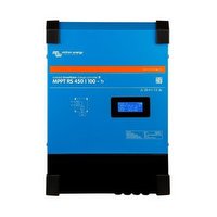 Victron SmartSolar MPPT RS 450/200-MC4