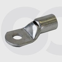 Cable Lug 95mm² x 10mm Per Piece