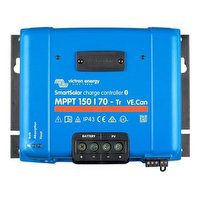 Victron SmartSolar MPPT 150/70-Tr