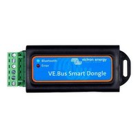Victron VE.Bus Smart dongle