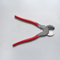 Cable Cutter Lrg