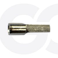 Cable Pin Lug 10mm² Per Piece