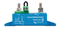 Victron Smart BatteryProtect 12/24V-65A
