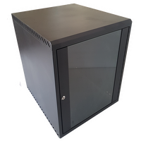 Lee 3L (7kWh) Battery Cabinet
