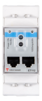 Victron Energy Meter ET112 - 1 phase - max 100A