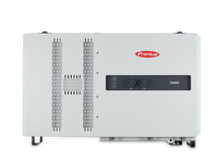 Fronius Tauro 50-3-P (3 MPPT)