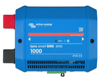 Victron Lynx Smart BMS 1000 (M10)