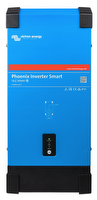 Victron Phoenix Inverter 48/5000 230V Smart