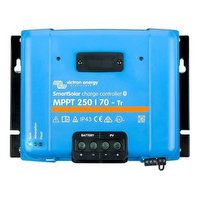 Victron SmartSolar MPPT 250/70-Tr VE.Can