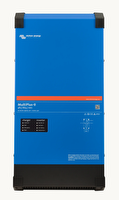 Victron MultiPlus-II 48/6k5/100-50 230V