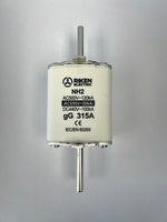 NH2 Fuse 315A