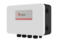 Atess ATS S Automatic Transfer