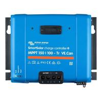 Victron BlueSolar MPPT 150/100-Tr VE.Can